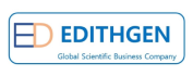 EDITHGEN.png