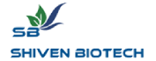 Shiven Biotech.png