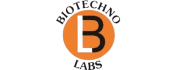 BTL Biotechno Labs Pvt Ltd.png