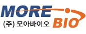 Morebio, Inc..png