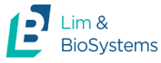 Lim & BioSystems.png