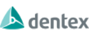 dentex_logo.png