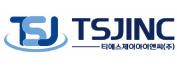 TSJINC_logo.png