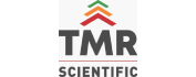 LOGO (2).png