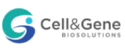 logo C& G.png